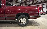 1998 Sierra 1500 SLE Thumbnail 5