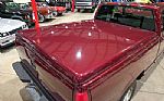 1998 Sierra 1500 SLE Thumbnail 20
