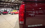 1998 Sierra 1500 SLE Thumbnail 56
