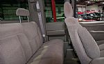 1998 Sierra 1500 SLE Thumbnail 68