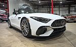2022 SL63 AMG Roadster Thumbnail 12