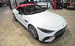 2022 SL63 AMG Roadster Thumbnail 26