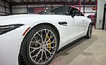 2022 SL63 AMG Roadster Thumbnail 41