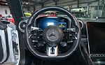 2022 SL63 AMG Roadster Thumbnail 70