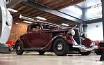 1934 5-Window Coupe Thumbnail 4