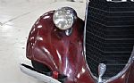 1934 5-Window Coupe Thumbnail 6