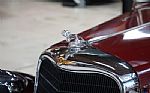 1934 5-Window Coupe Thumbnail 10