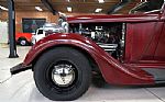 1934 5-Window Coupe Thumbnail 14