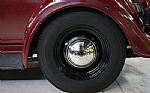 1934 5-Window Coupe Thumbnail 15