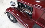 1934 5-Window Coupe Thumbnail 17