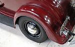 1934 5-Window Coupe Thumbnail 20