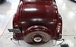 1934 5-Window Coupe Thumbnail 48