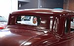 1934 5-Window Coupe Thumbnail 51