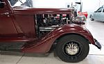 1934 5-Window Coupe Thumbnail 60