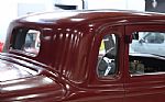 1934 5-Window Coupe Thumbnail 67
