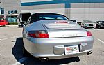 2003 911 Carrera 2dr Convertible Thumbnail 13