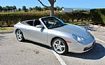 2003 911 Carrera 2dr Convertible Thumbnail 23