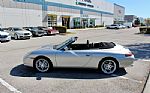 2003 911 Carrera 2dr Convertible Thumbnail 28