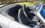 2003 911 Carrera 2dr Convertible Thumbnail 34