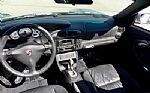 2003 911 Carrera 2dr Convertible Thumbnail 38