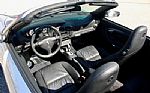 2003 911 Carrera 2dr Convertible Thumbnail 36