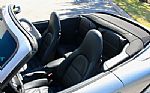 2003 911 Carrera 2dr Convertible Thumbnail 35