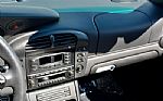 2003 911 Carrera 2dr Convertible Thumbnail 40
