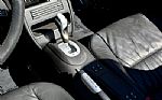 2003 911 Carrera 2dr Convertible Thumbnail 41