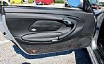 2003 911 Carrera 2dr Convertible Thumbnail 47