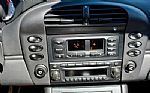 2003 911 Carrera 2dr Convertible Thumbnail 53