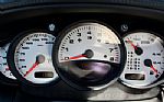 2003 911 Carrera 2dr Convertible Thumbnail 55