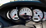 2003 911 Carrera 2dr Convertible Thumbnail 56