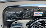 2003 911 Carrera 2dr Convertible Thumbnail 60