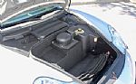2003 911 Carrera 2dr Convertible Thumbnail 64