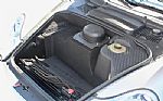 2003 911 Carrera 2dr Convertible Thumbnail 68