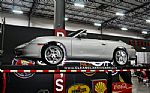 2003 911 Carrera 2dr Convertible Thumbnail 69