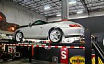 2003 911 Carrera 2dr Convertible Thumbnail 71
