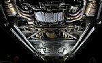 2003 911 Carrera 2dr Convertible Thumbnail 73