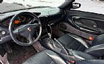 2002 911 Carrera Thumbnail 11