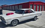 1965 Belvedere II Thumbnail 2