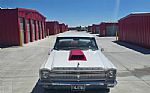 1965 Belvedere II Thumbnail 4