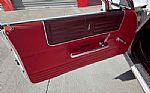 1965 Belvedere II Thumbnail 6
