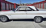 1965 Belvedere II Thumbnail 3