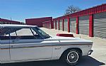 1965 Belvedere II Thumbnail 5