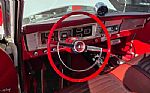 1965 Belvedere II Thumbnail 9