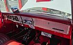 1965 Belvedere II Thumbnail 10