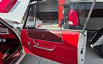 1965 Belvedere II Thumbnail 7