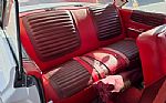 1965 Belvedere II Thumbnail 11
