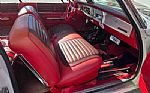1965 Belvedere II Thumbnail 12