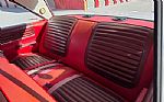 1965 Belvedere II Thumbnail 13